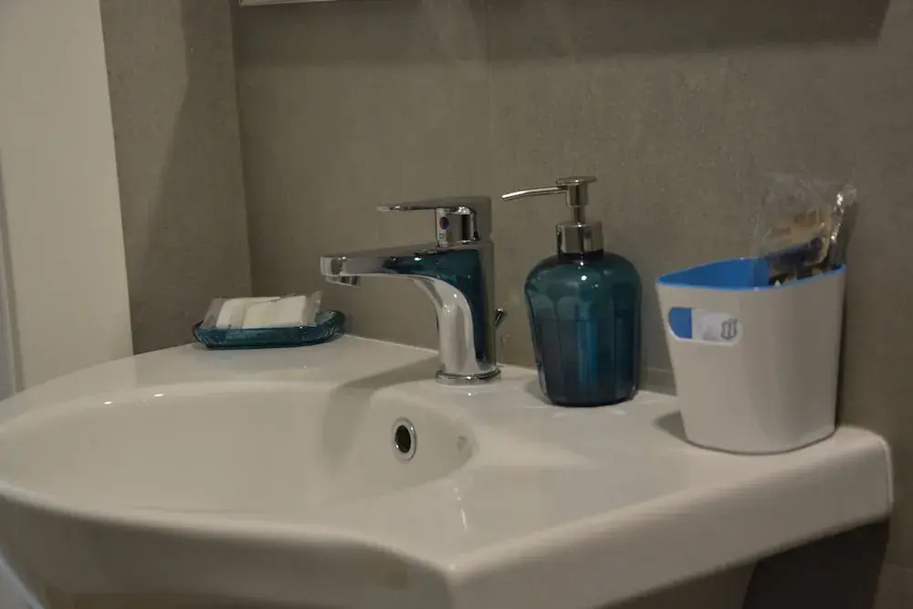 Photo - Dimora Megaride