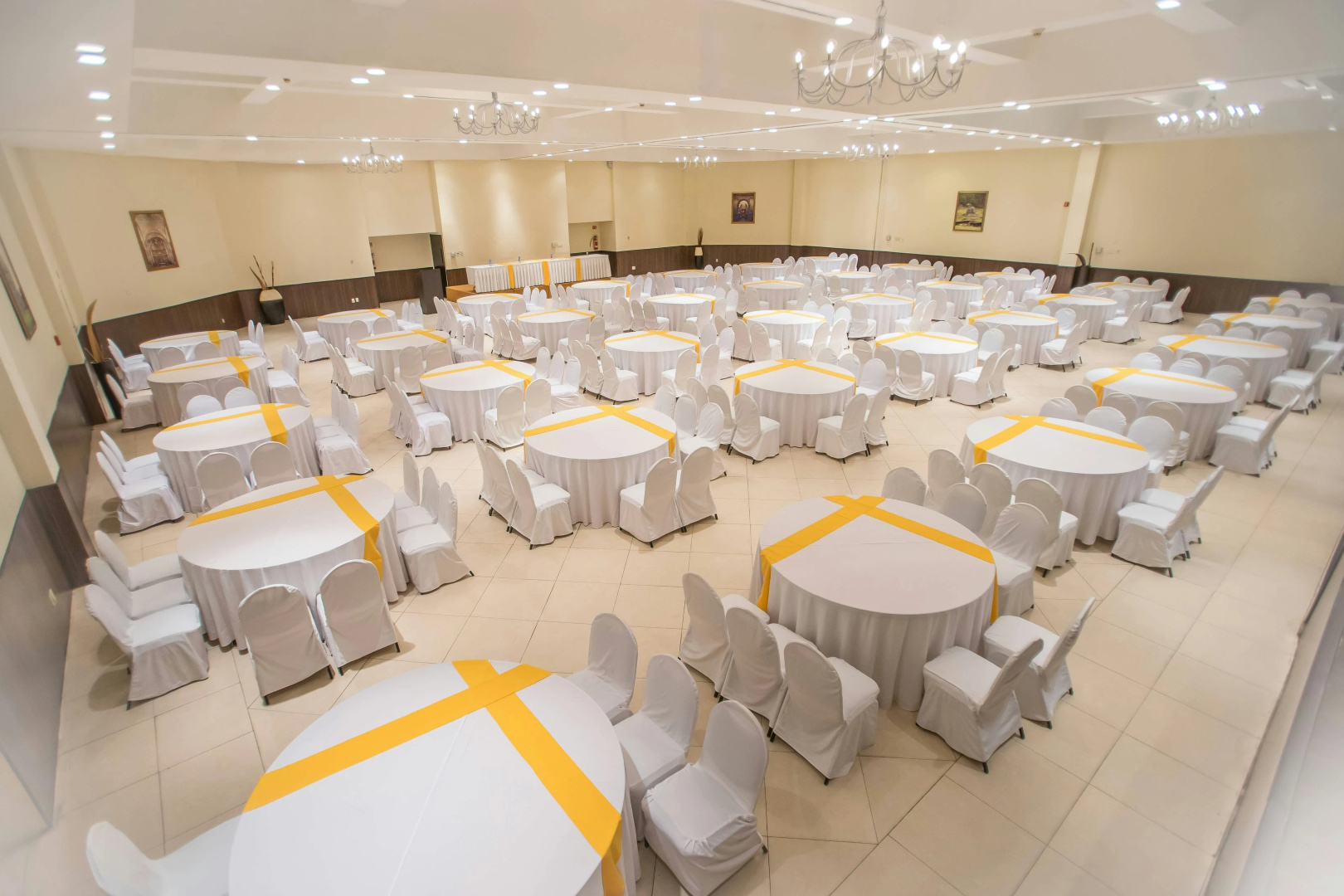 Foto - Courtyard by Marriott Puebla Las Animas