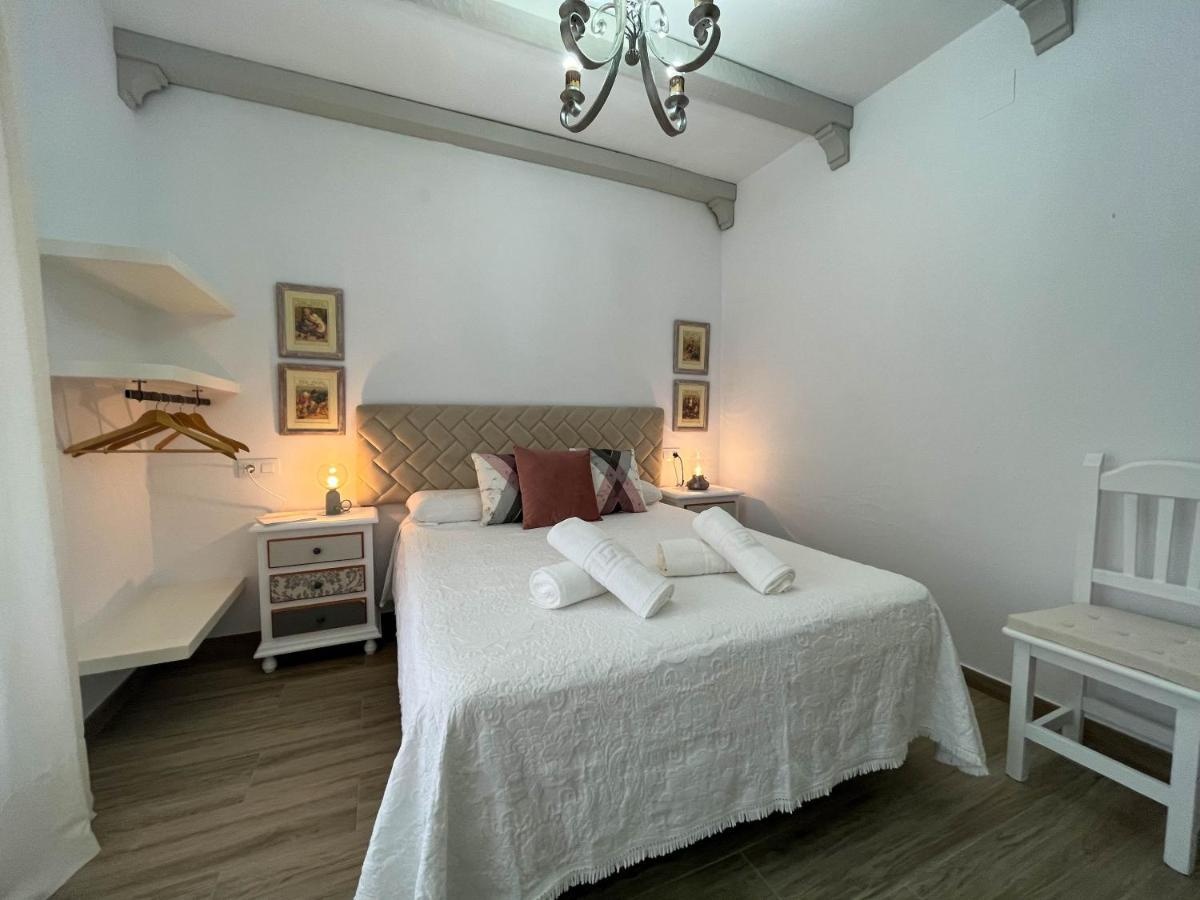 Photo - Villas Dehesa Roche Viejo