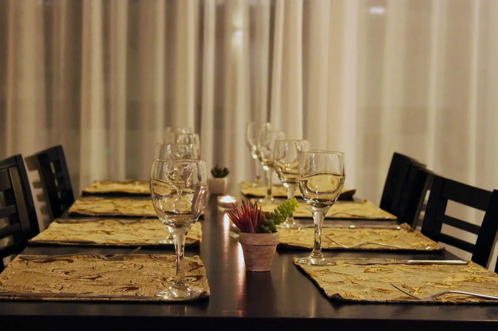 Foto - Reserva Praia Hotel