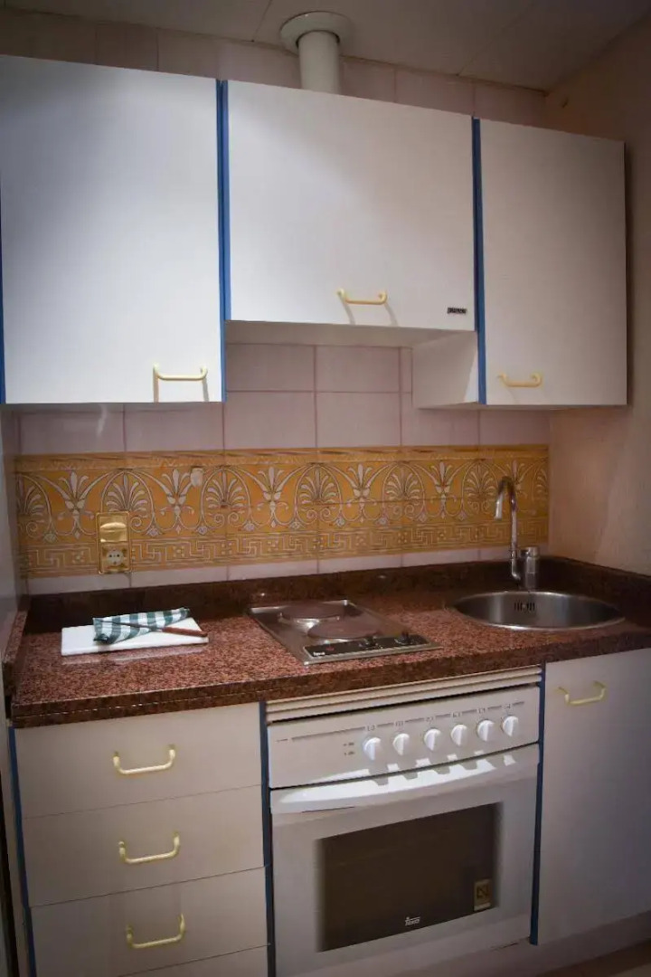 Foto - Playacapricho