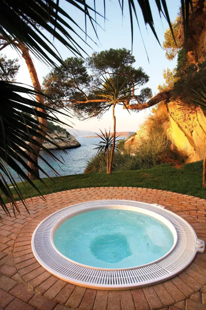 Foto - Occidental Cala Viñas