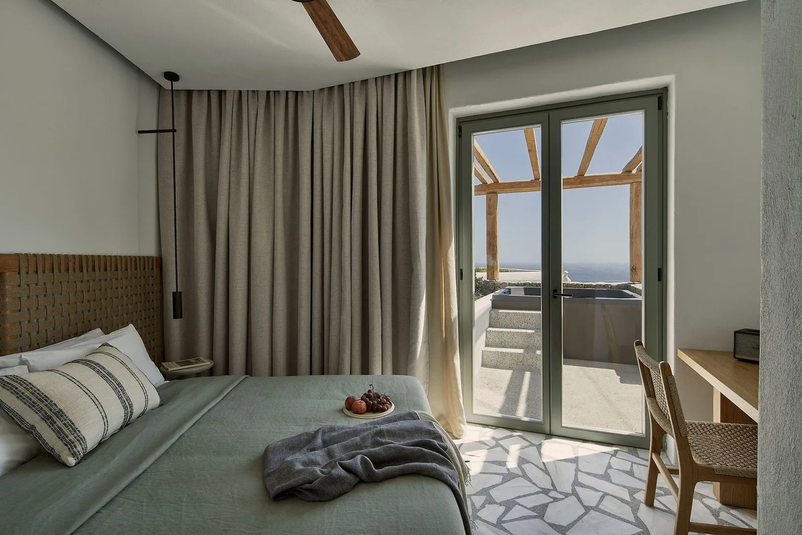 Foto - Archipelagos All Suites