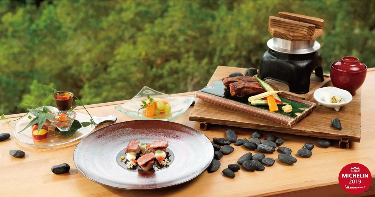 Foto - Radium Kagaya Taipei