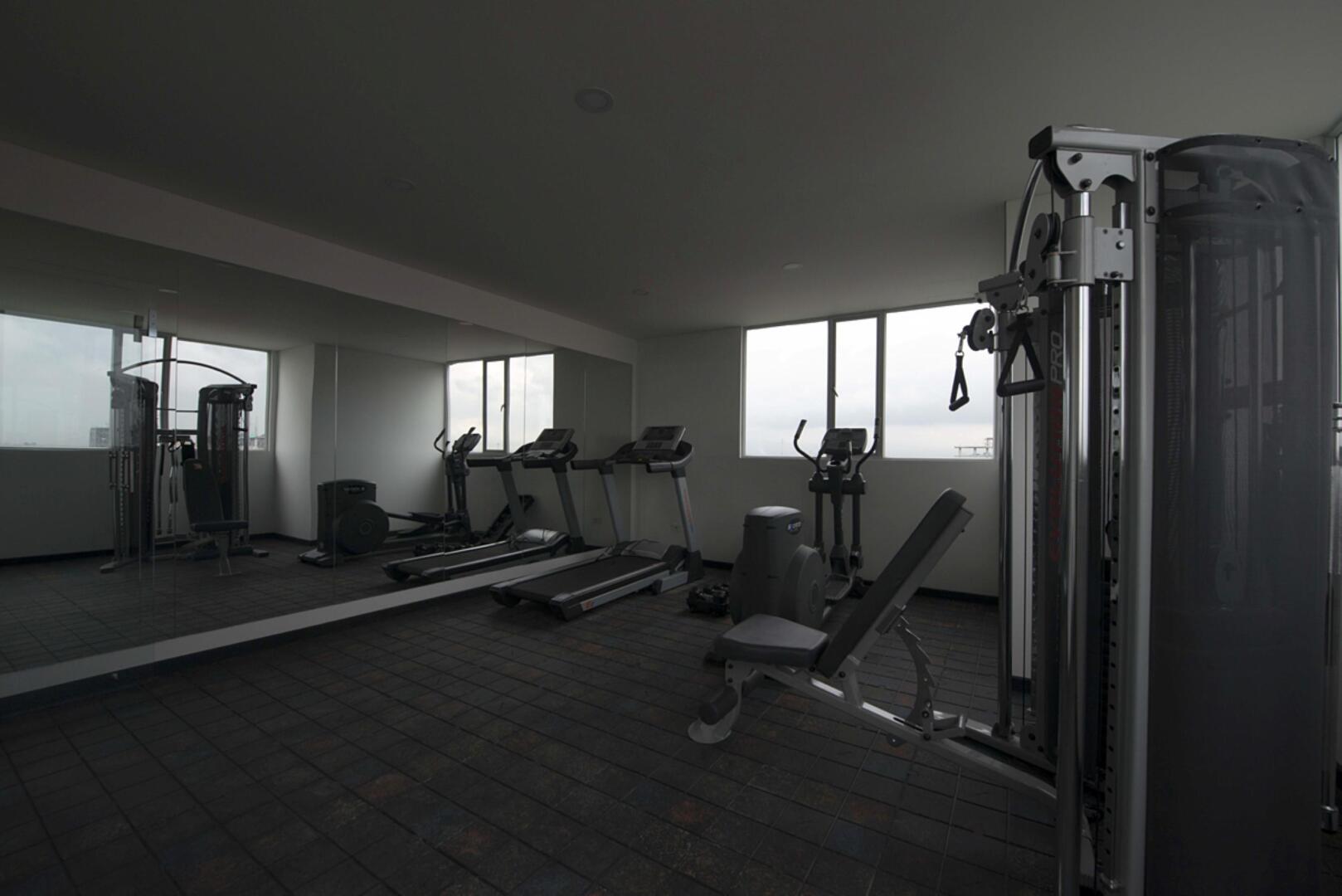 Photo - SM Grand Hotel