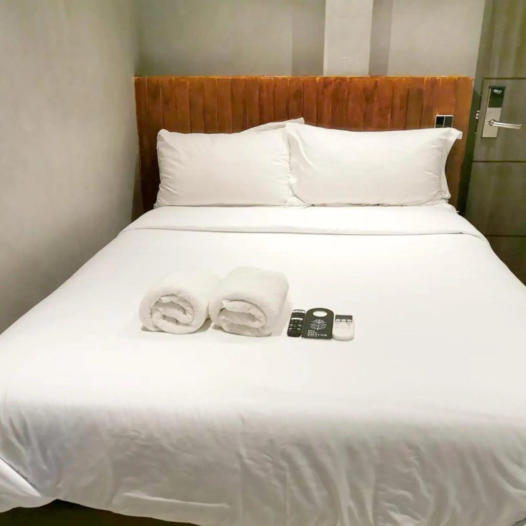 Foto - Narawad Boutique Hotel