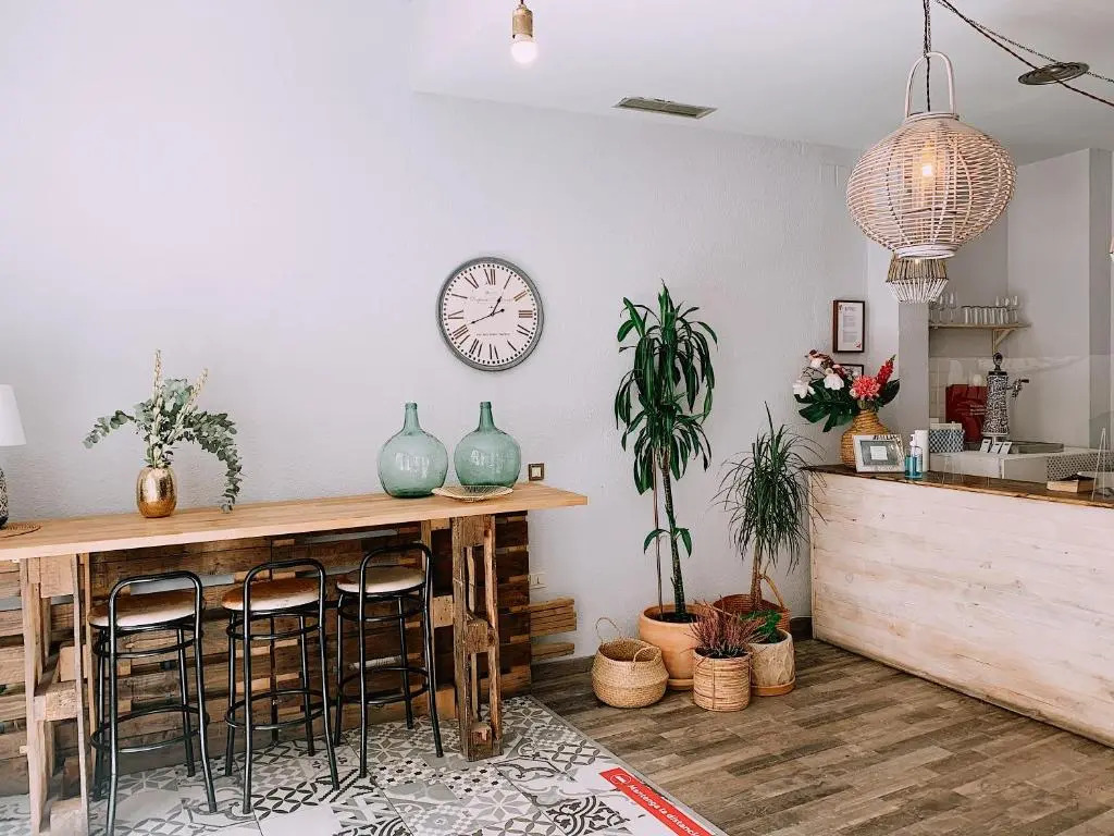 Photo - Boutike Guesthouse