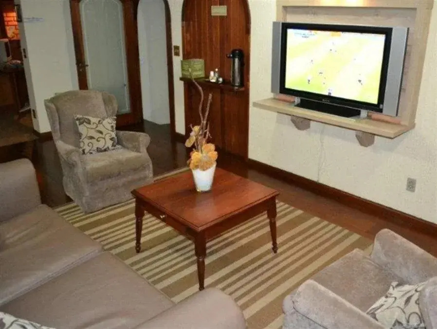 Photo - Bellagio Mini Resort - no coração de Gramado