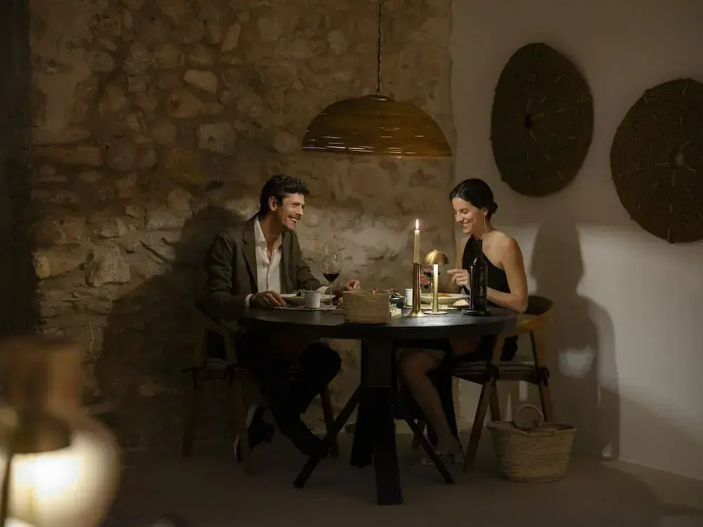 Foto - The Lodge Mallorca, Small Luxury Hotels