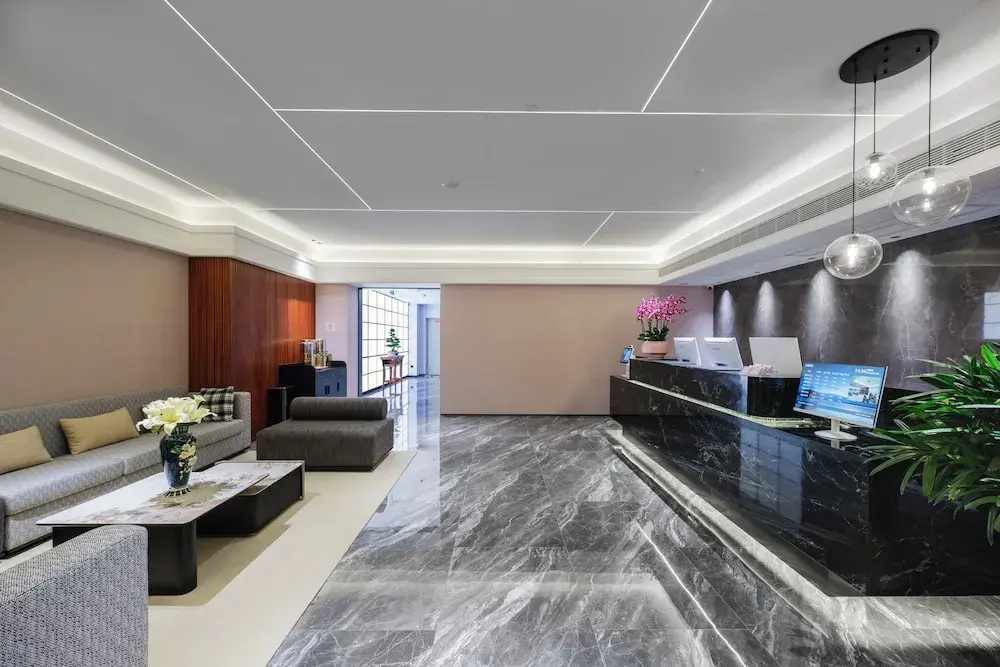 Photo - Value Comfort Hotel Guangzhou