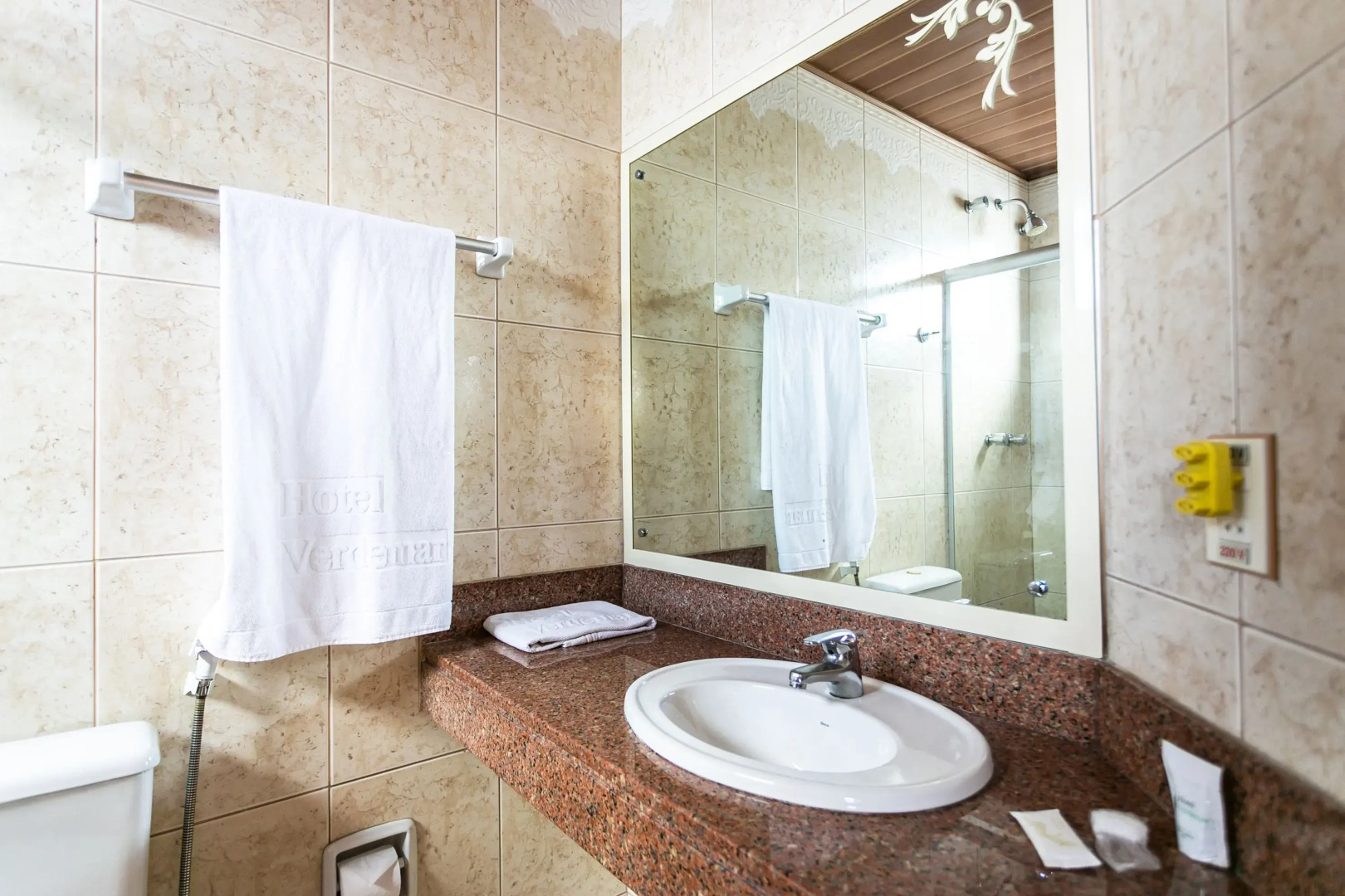 Photo - Portobello Pituba Praia