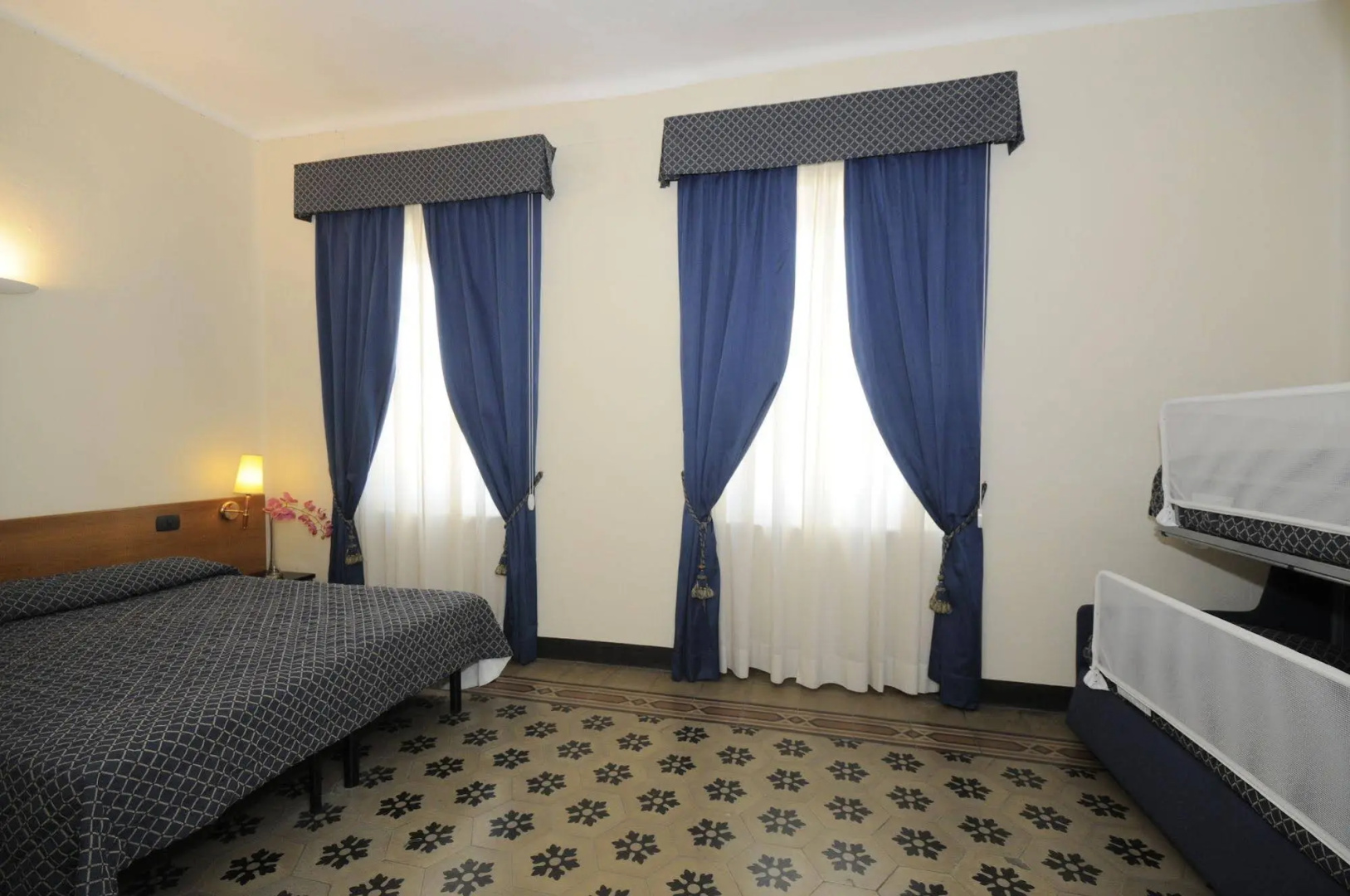 Foto - Hotel Bello by Ostello Bello