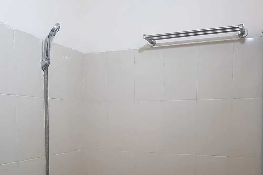 Foto - Hotel O Medan City Center Near Plaza Medan Fair Formerly Waringin Residence