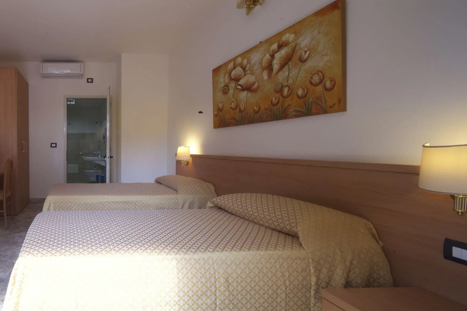 Photo - Camping Village Laguna Blu