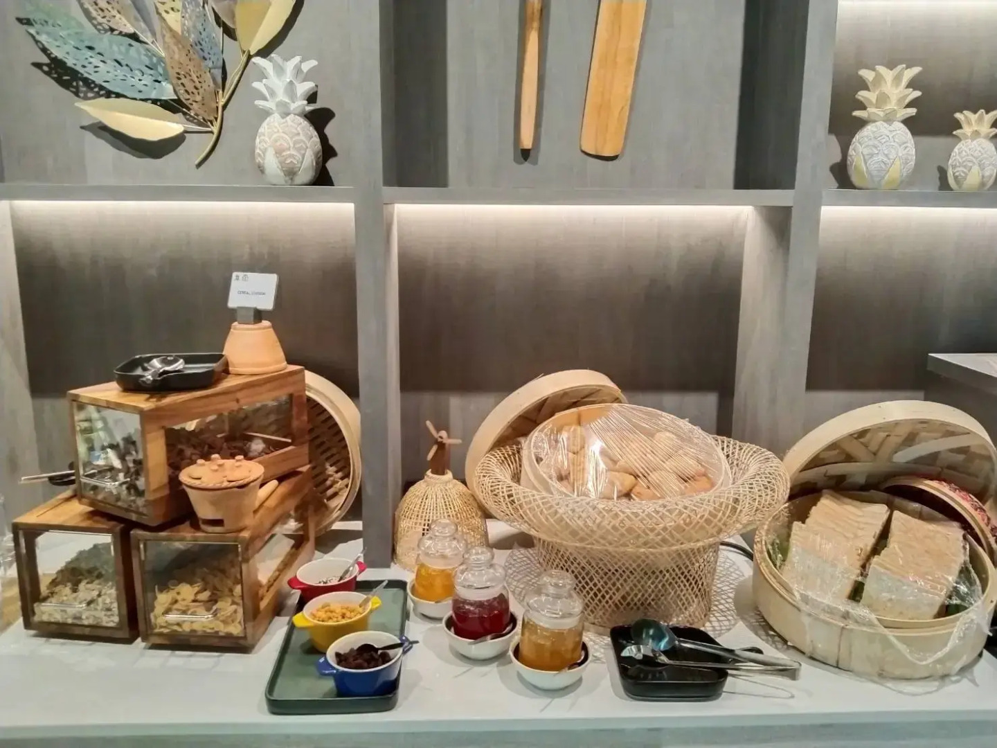 Photo - Travelodge Phuket Town