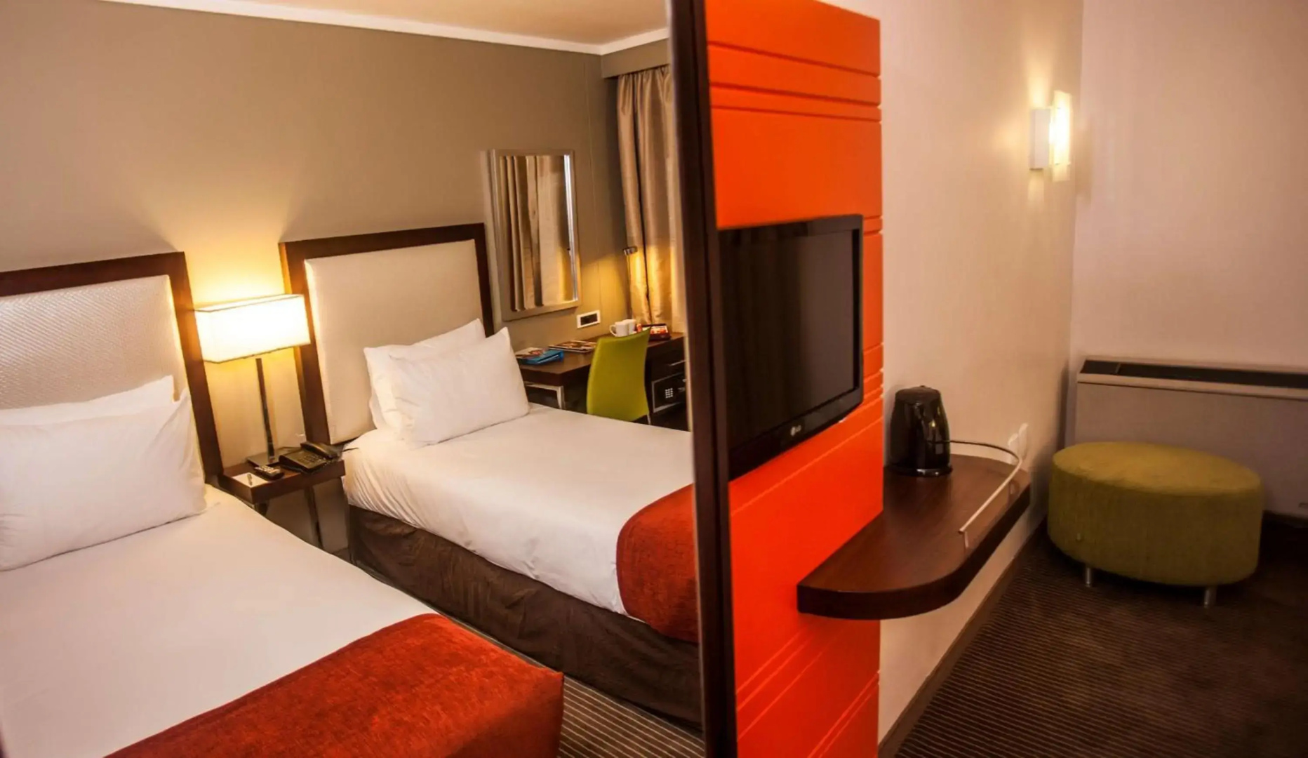 Photo - StayEasy Eastgate
