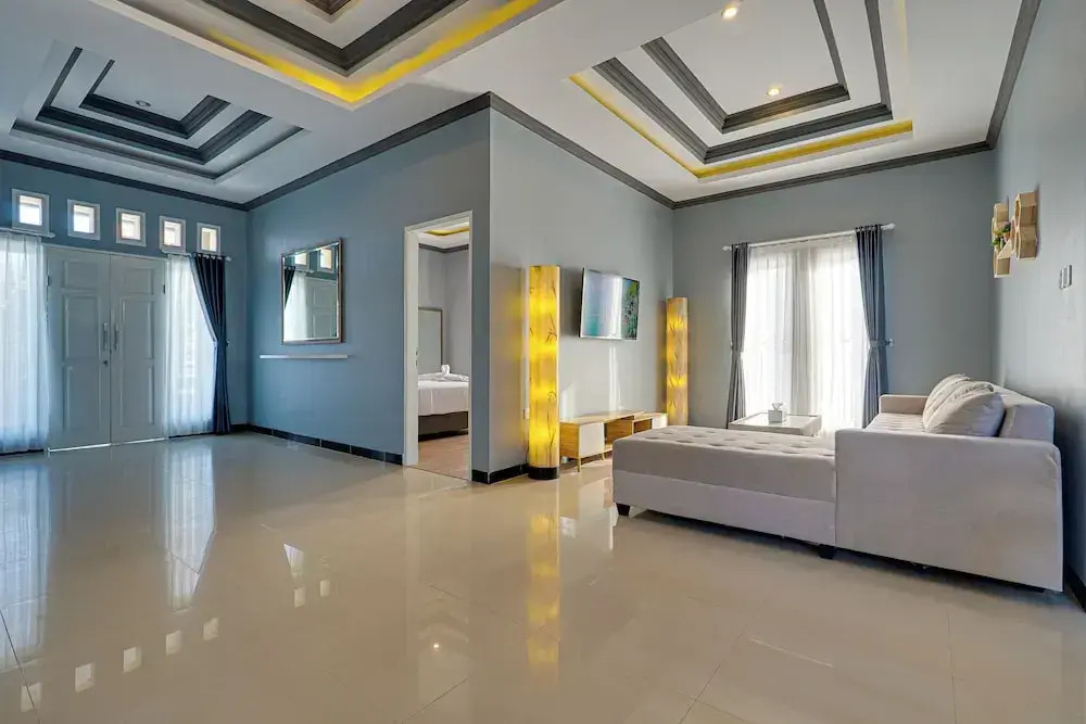 Foto - Villa Master Residance - Sidakarya near Renon