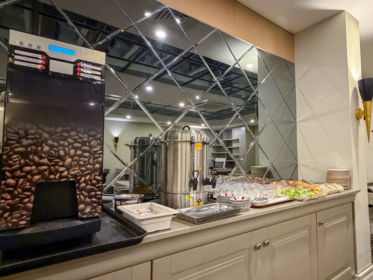 Photo - Reo Hotel & Spa
