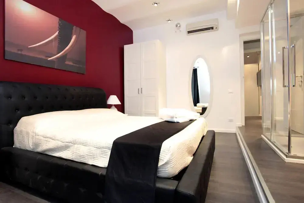 Photo - Rome Services Borgo Suites