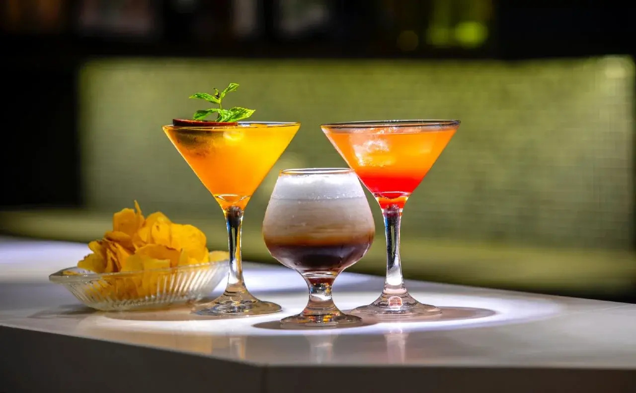 Photo - Mayfair Gardens