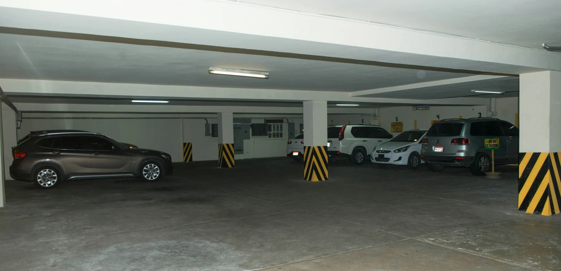 Foto - Hotel Benidorm Panama