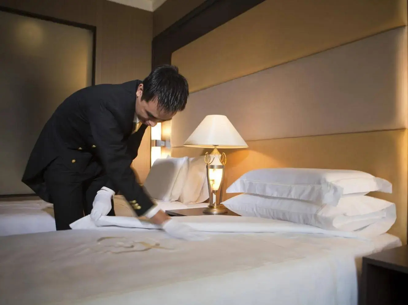 Photo - Silk Path Hotel Hanoi