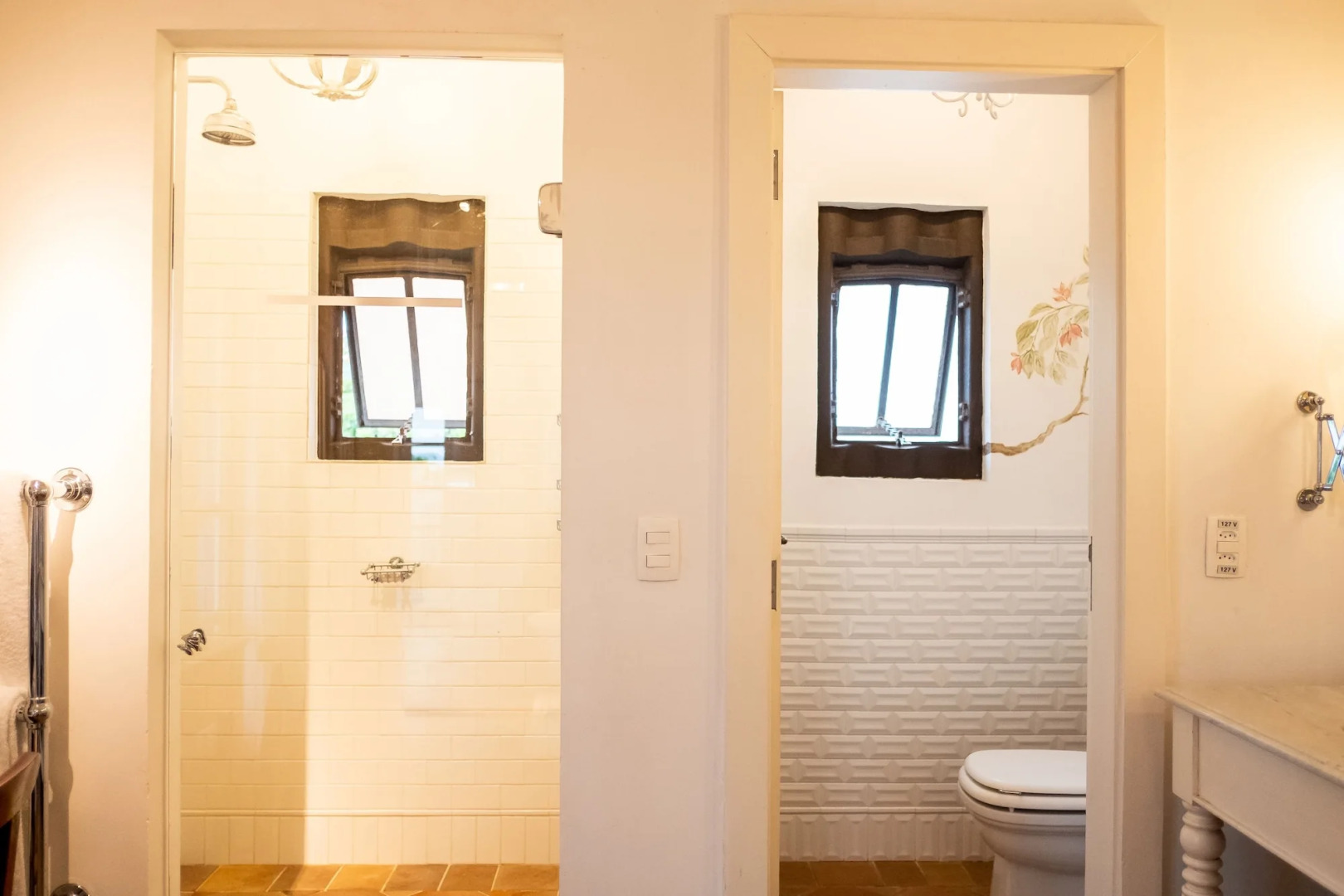 Foto - Vila da Santa Hotel Boutique & Spa