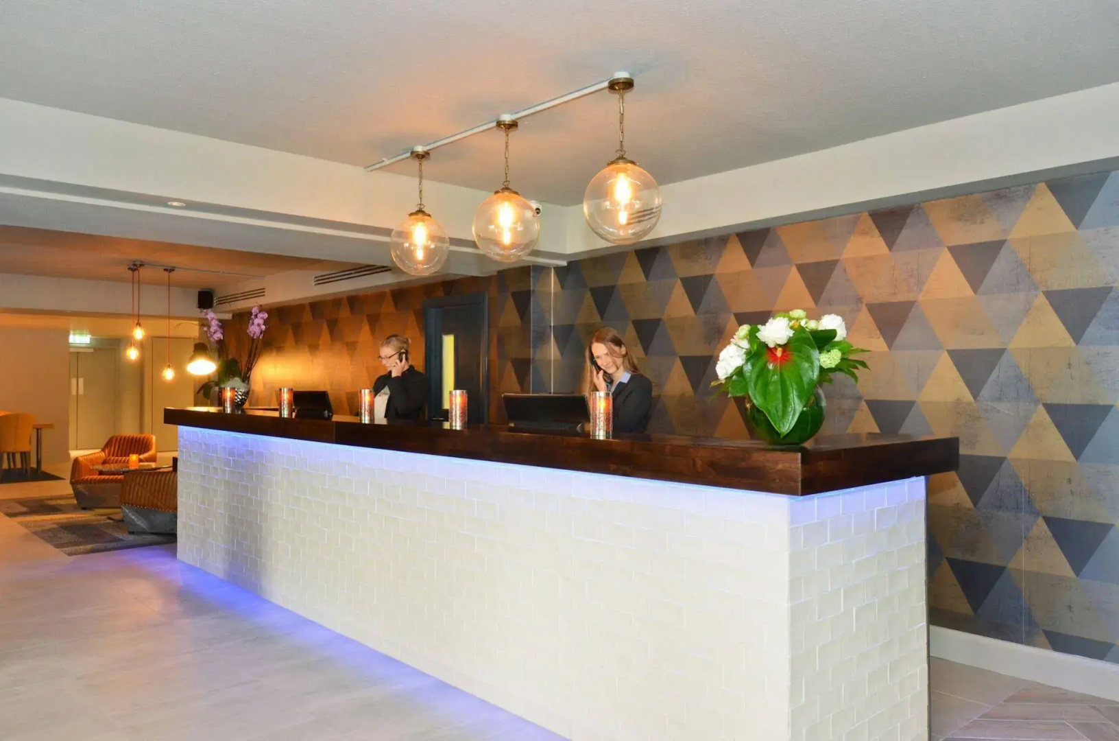 Photo - Nox Hotel