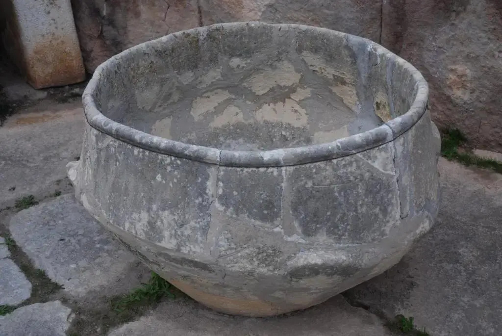 Foto - The Burrow Guest House