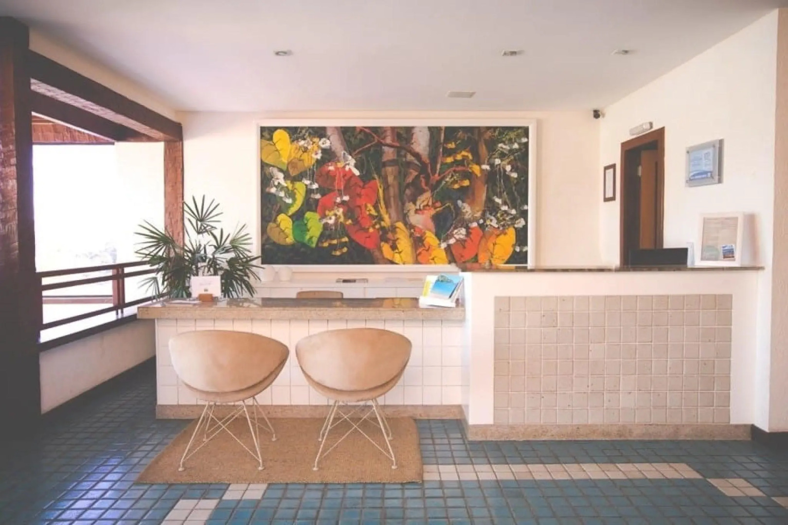 Foto - Hotel Ferradura Private