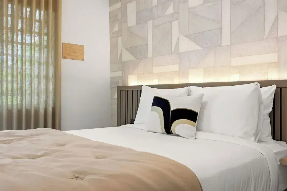 Foto - The Weekender by Otium