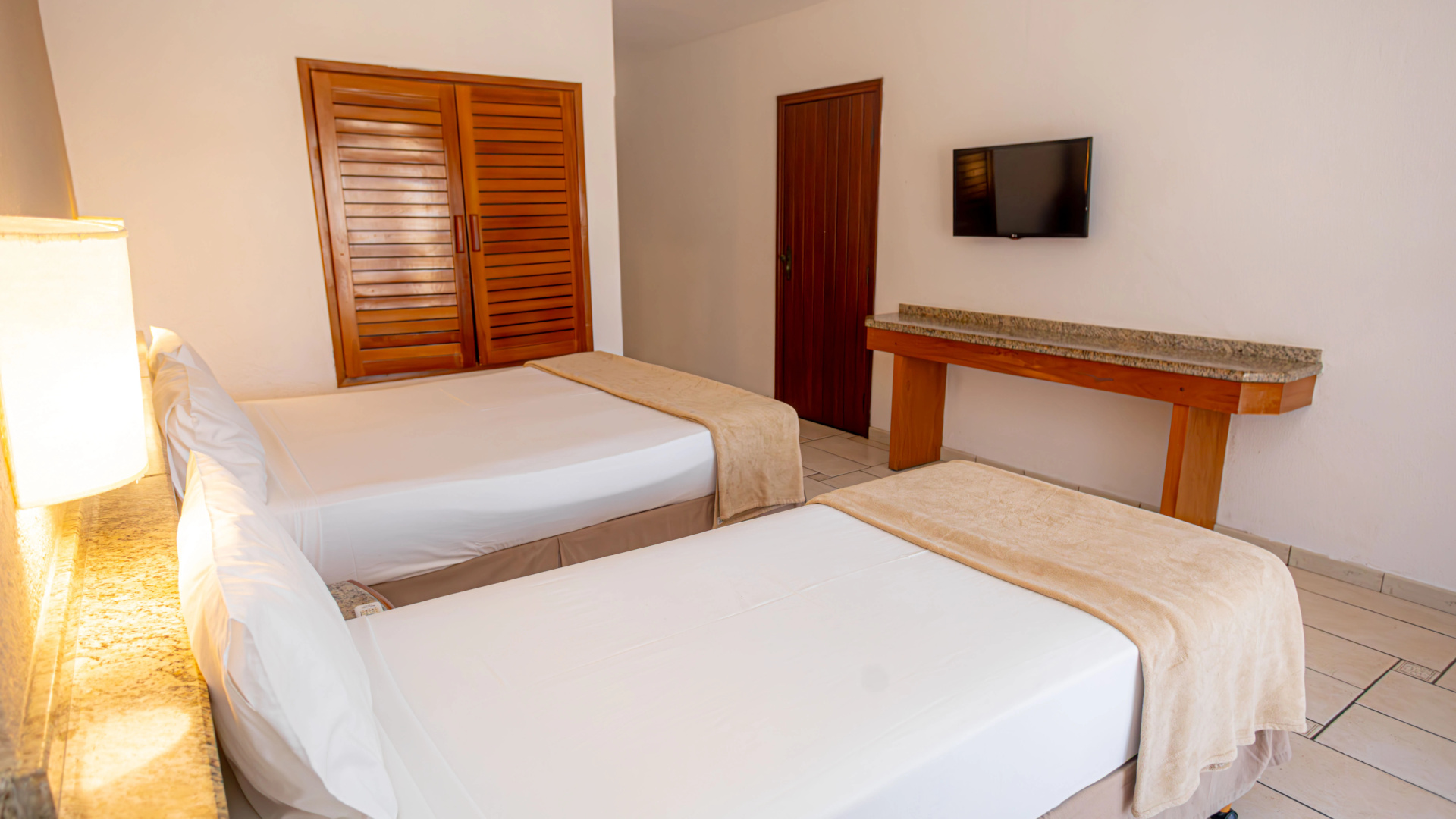 Photo - Porto Seguro Praia Resort - All Inclusive