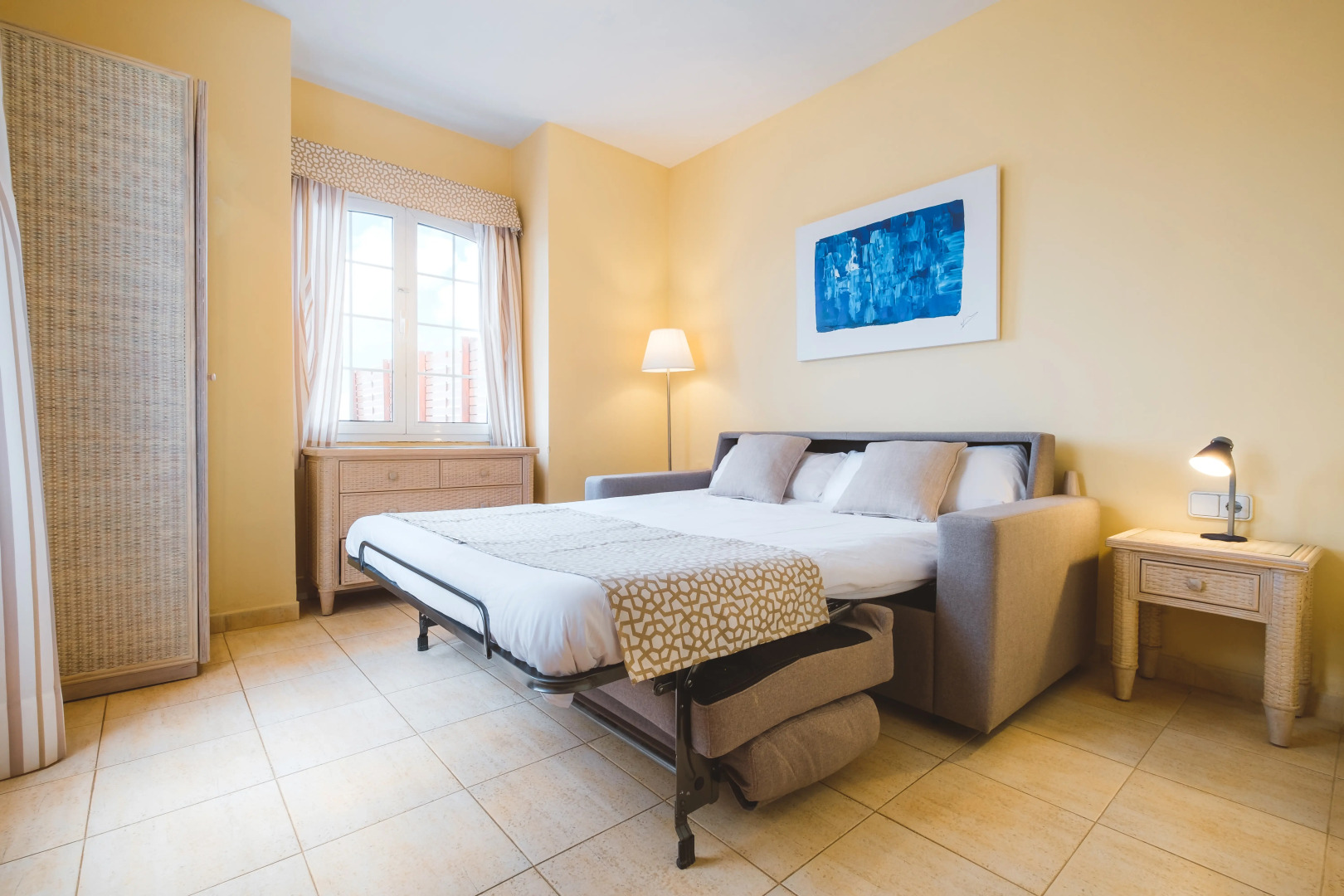 Photo - Apartamentos LIVVO Coloradamar