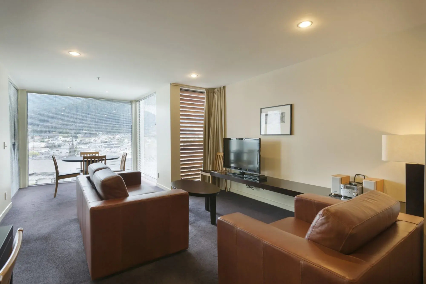 Photo - Scenic Suites Queenstown