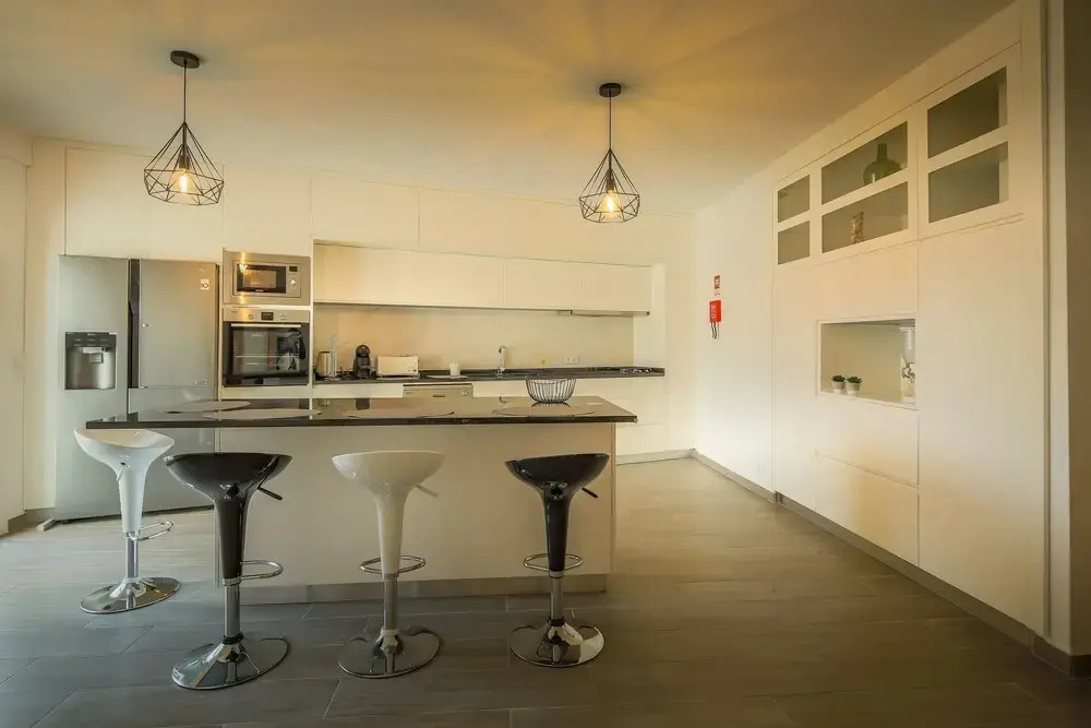 Foto - Casa dos 4 Caminhos - Guest House Douro