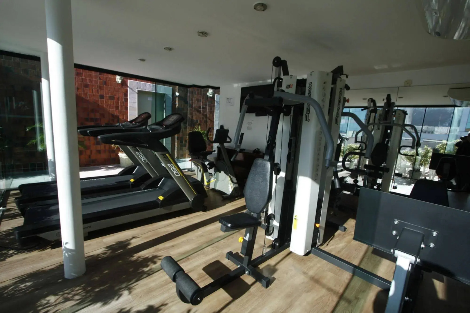 Photo - Américas Benidorm Hotel