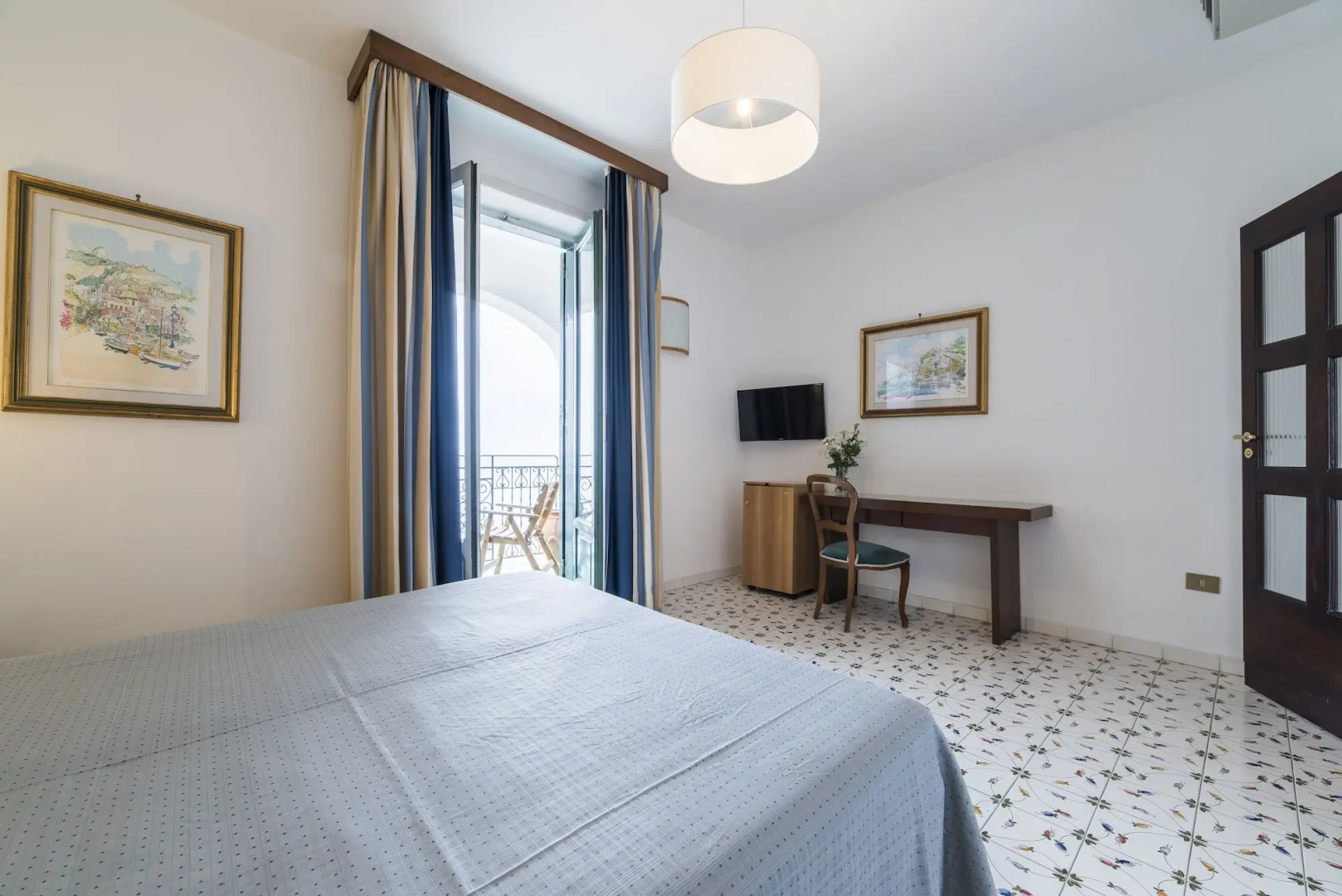 Photo - Hotel Sole Splendid