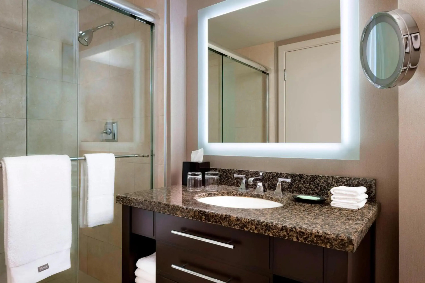 Photo - Le Westin Montreal