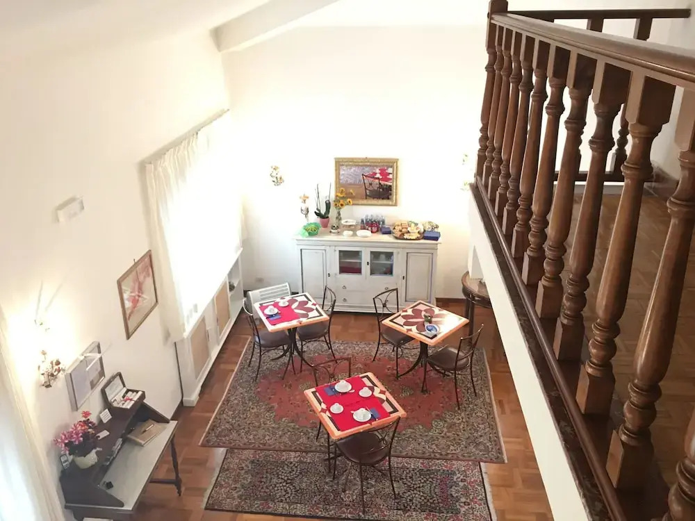 Photo - VillaGiò B&B