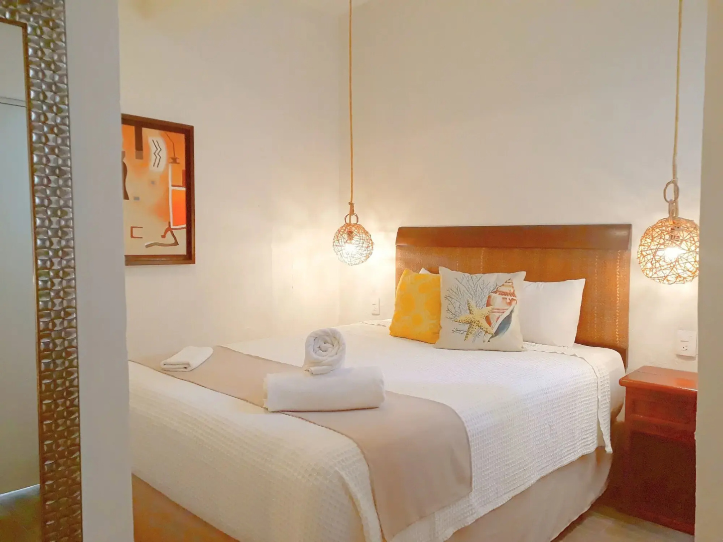 Photo - Siesta Fiesta Hotel