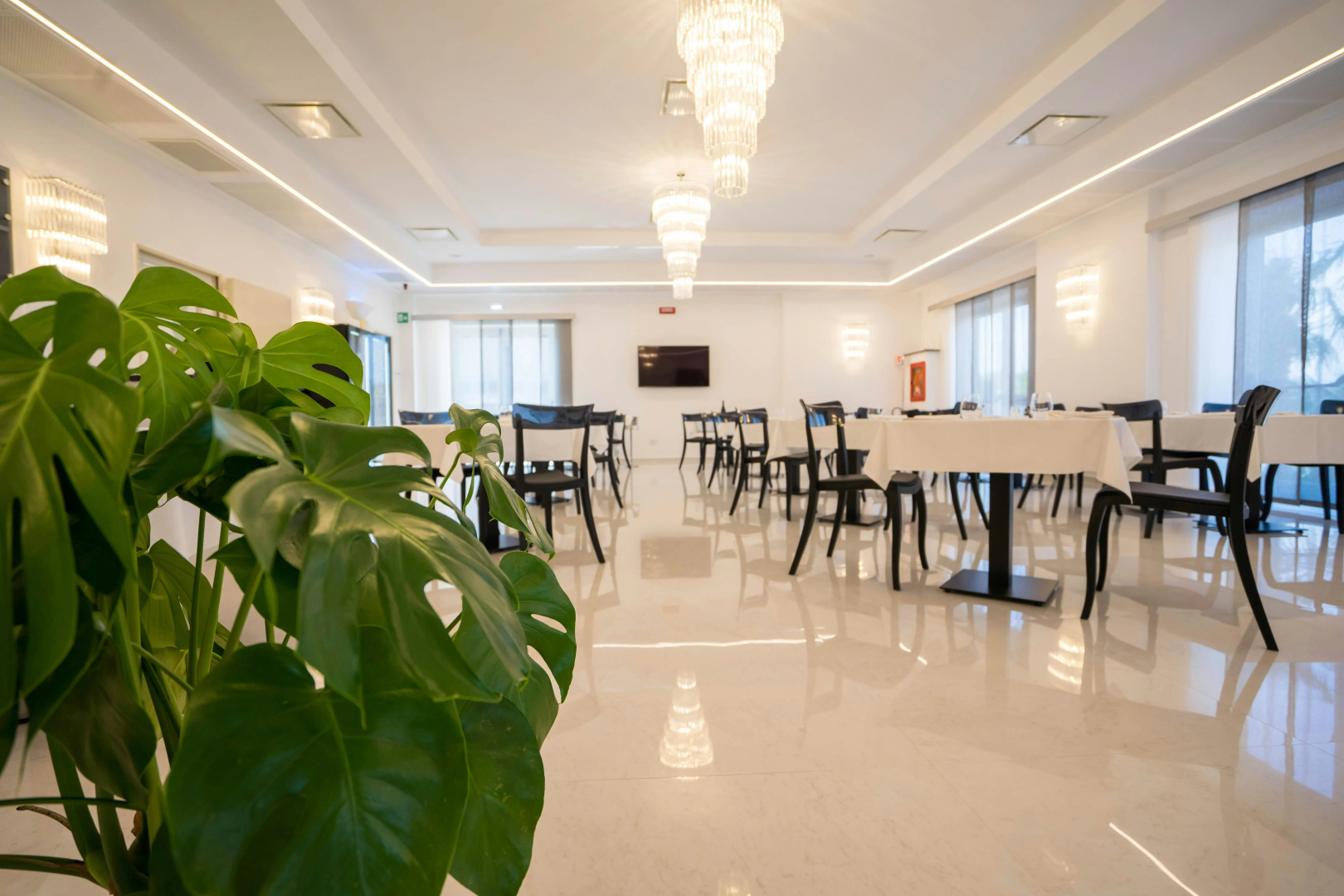 Photo - PM Hotel