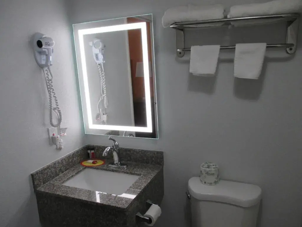 Photo - Plum Tree Inn