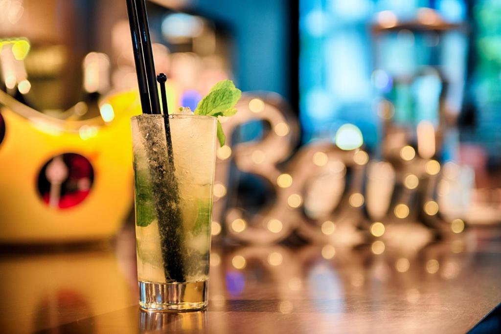 Foto - Generator Berlin Alexanderplatz