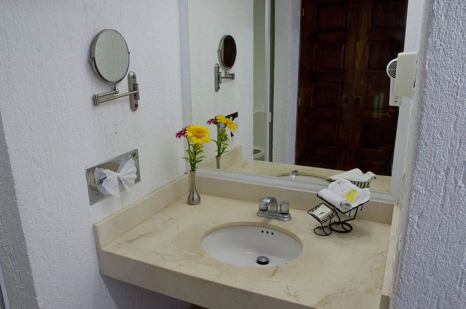 Photo - Hotel Villa Varadero