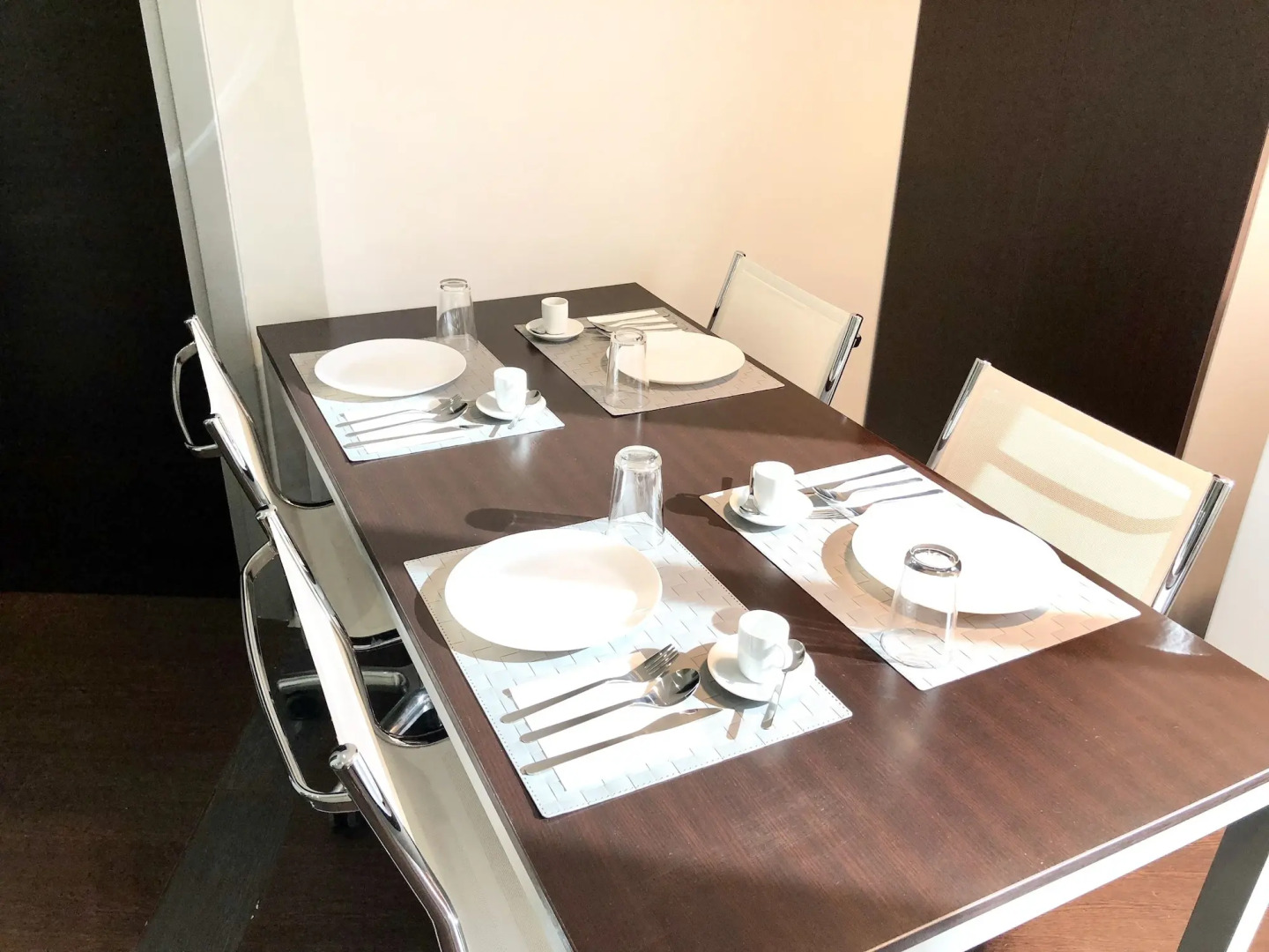 Foto - Gemini Guest House