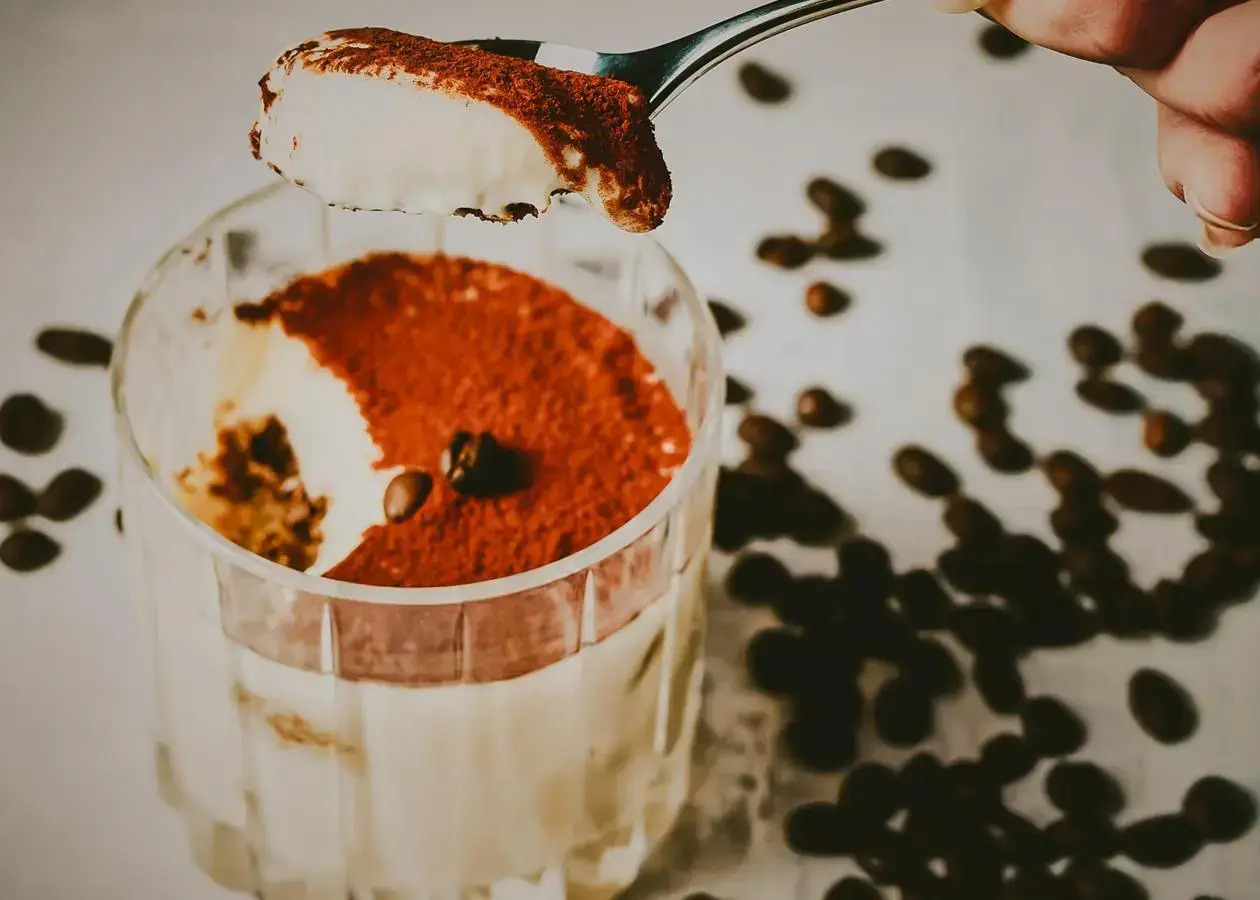 Photo - The Mayfair Townhouse