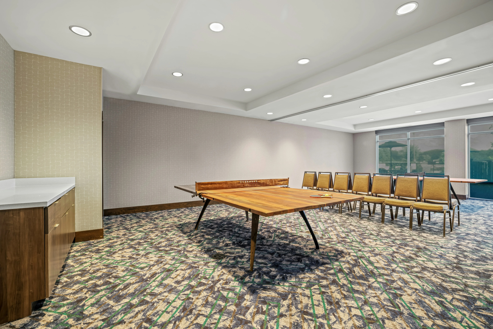 Photo - Home2 Suites by Hilton Pigeon Forge