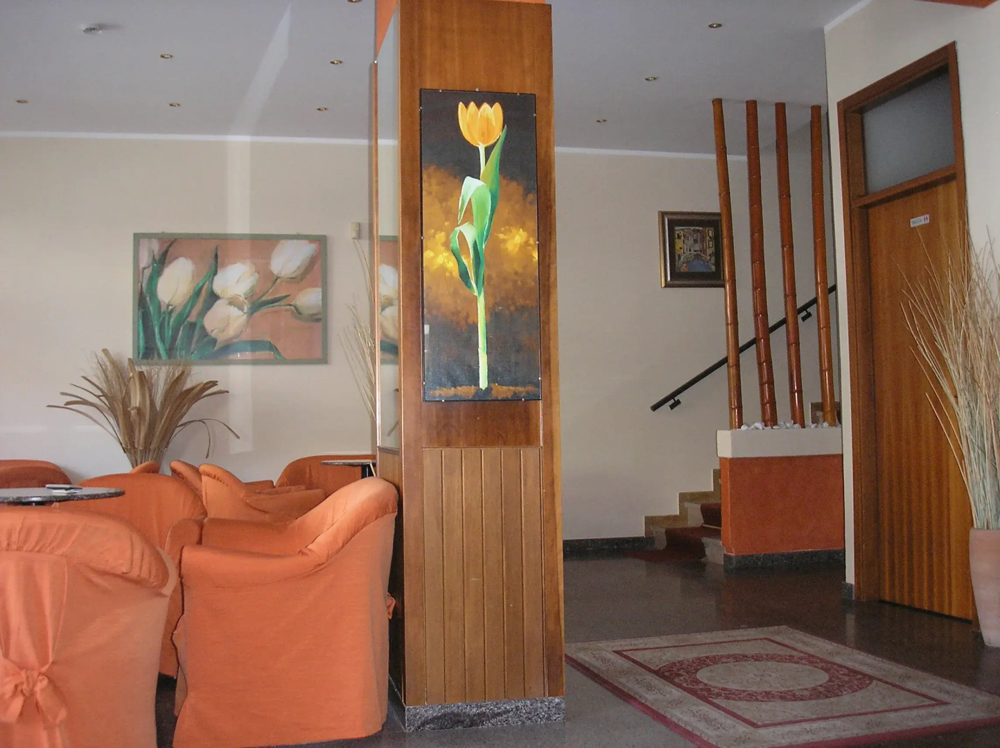Photo - Hotel Playa