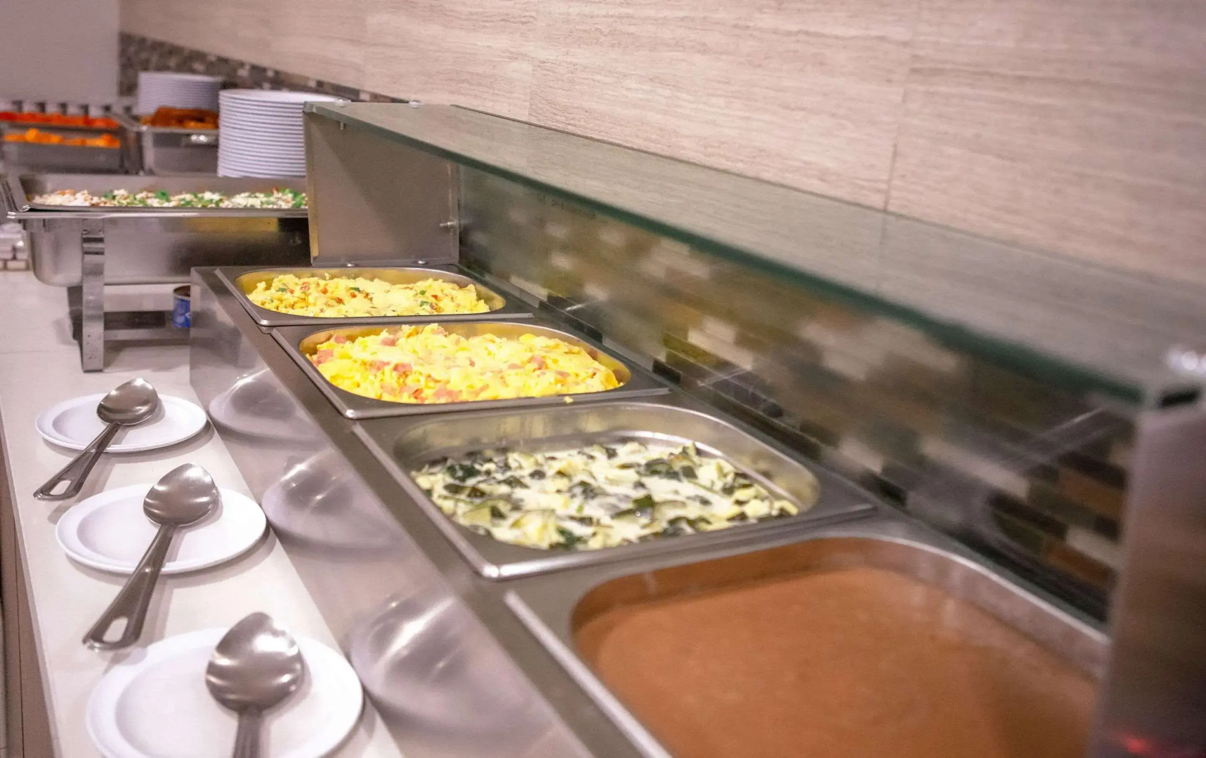 Foto - Sleep Inn Tijuana