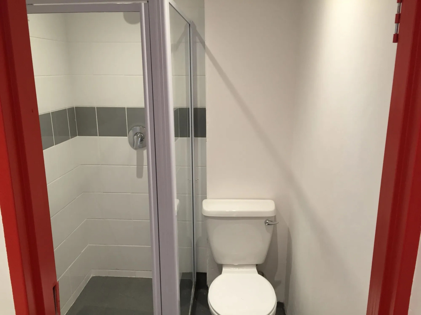 Photo - 91 Loop Boutique Hostel